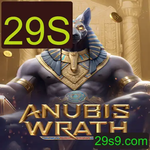 Explorando AnubisWrath: Uma Jornada Mitológica no Mundo dos Jogos