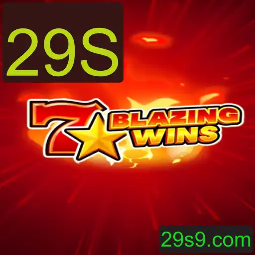 Explorando o Universo de BlazingWins: Uma Aventura Envolvente