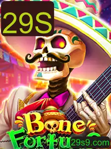 Descubra o Fascinante Mundo de BoneFortune: Um Jogo Repleto de Estratégia e Aventura
