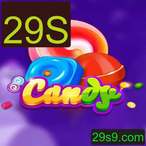 Descubra o Fascinante Jogo 'Candy': Introdução, Regras e Novidades de 29S