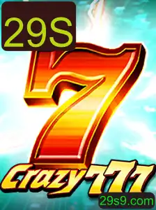 Explorando Crazy777: Uma Aventura Inesquecível