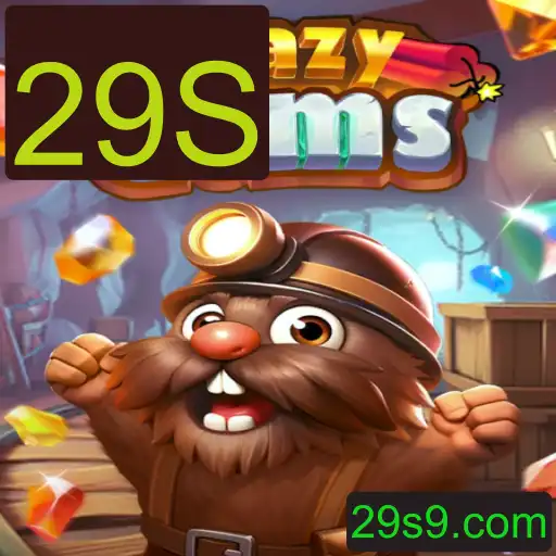 Descubra o Fascinante Mundo de 'CrazyGems': Um Jogo Envolvente e Inovador