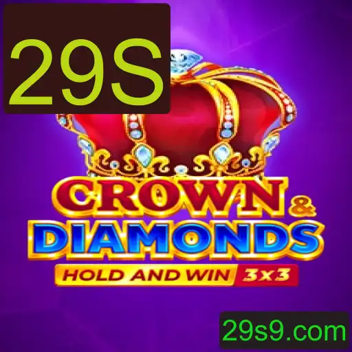 Explorando o Jogo Crowndiamonds: Uma Introdução e Regras Completas