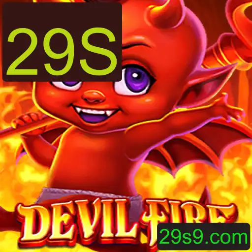 DevilFire: Uma Nova Era de Estratégia e Aventura