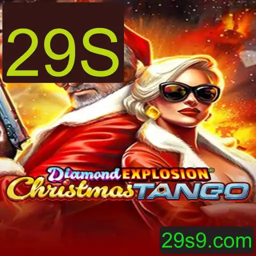 Descubra o Fascinante Mundo de DiamondExplosionTango