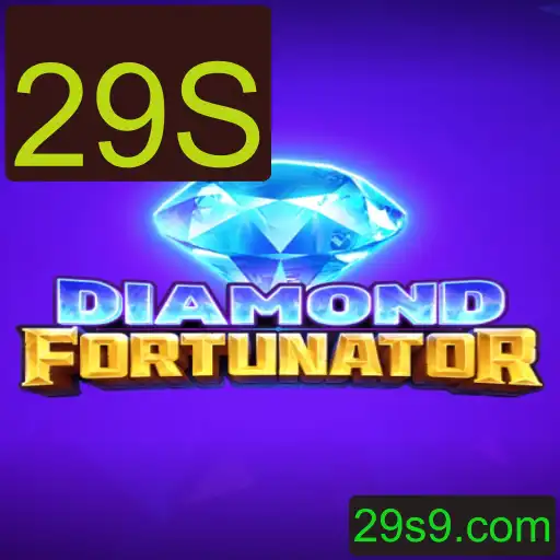 Explorando o Mundo de DiamondFort: Um Mergulho nas Regras e Dinâmicas de Jogo