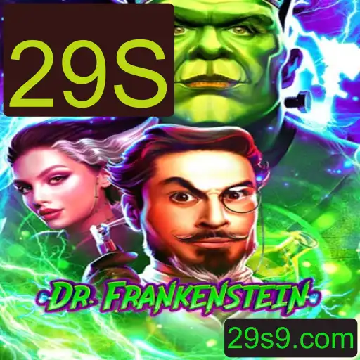 Descobrindo DrFrankenstein: Um Novo Capítulo no Mundo dos Games