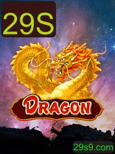 Descubra o Fascinante Mundo do Jogo Dragon