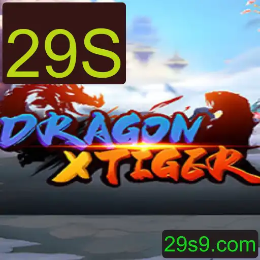 DragonXTiger: A Nova Sensação Estratégica no Mundo dos Jogos