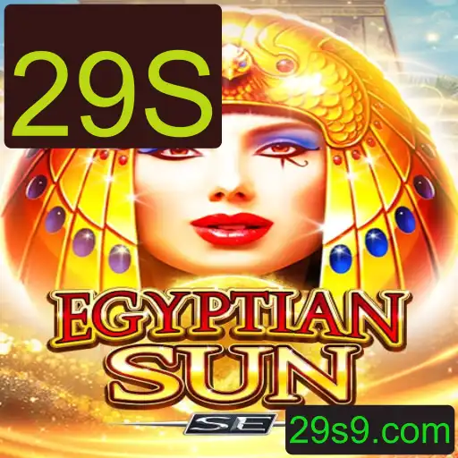 EgyptianSunSE: A Fascinante Jornada pelo Antigo Egito