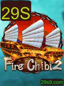 Explorando o Universo de FireChibi2: Uma Aventura com 29S