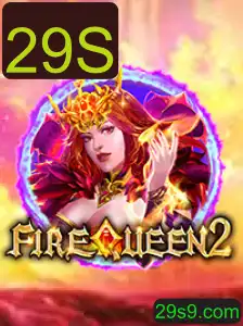 Descubra o Mundo de FireQueen2: A Revolução dos Jogos com 29S
