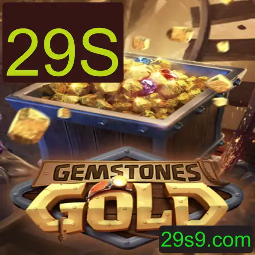 Descubra o Fascinante Mundo de 'GemstonesGold': Um Mergulho nas Regras e Desafios