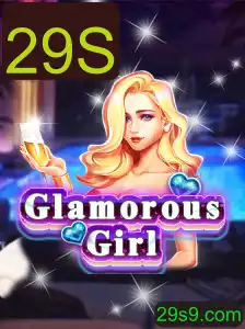 Explorando o Mundo de GlamorousGirl: Regras e Desafios do Novo Jogo