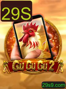 Explorando o Mundo Fascinante do Jogo GuGuGu2M: Regras, Descrição e Introdução