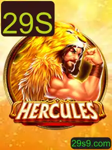 Explorando Hercules: Um Mergulho nas Aventuras de 29S