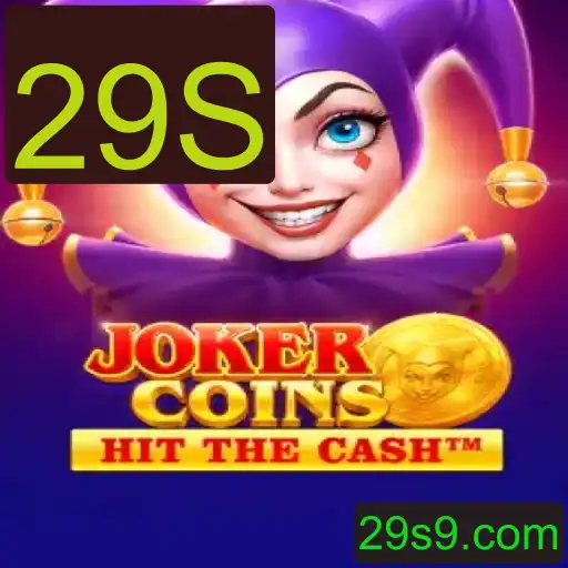 Desvendando o Mundo de JokerCoins: Um Novo Jogo de Estratégia