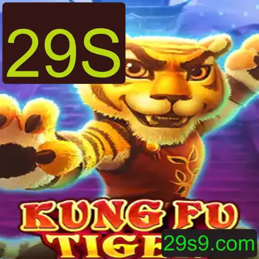 Descubra o Mundo Emocionante de KungFuTiger: Um Mergulho nas Artes Marciais Virtuais