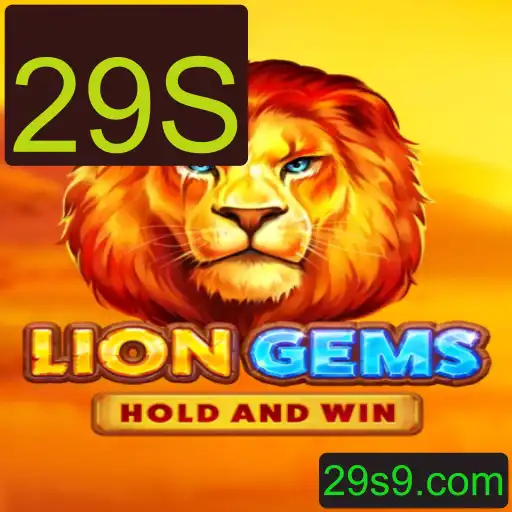 Descubra o Fascinante Mundo de LionGems com a Atual Palavra-Chave 29S