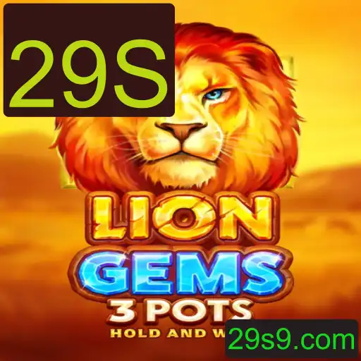 Descubra o Fascinante Mundo de LionGems3pots: Mergulhe nas Regras e Estratégias