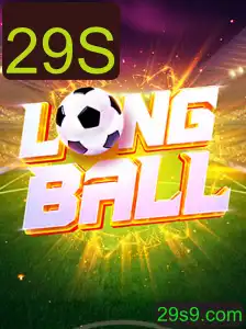 Descubra o Fascinante Mundo do LongBall