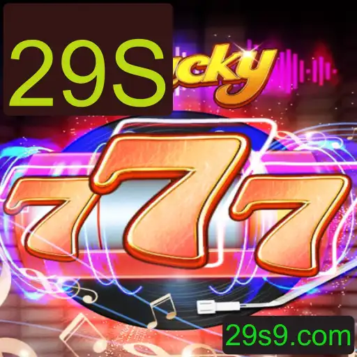 Descubra o Universo de Lucky777: O Empolgante Jogo de Azar com a Chave 29S