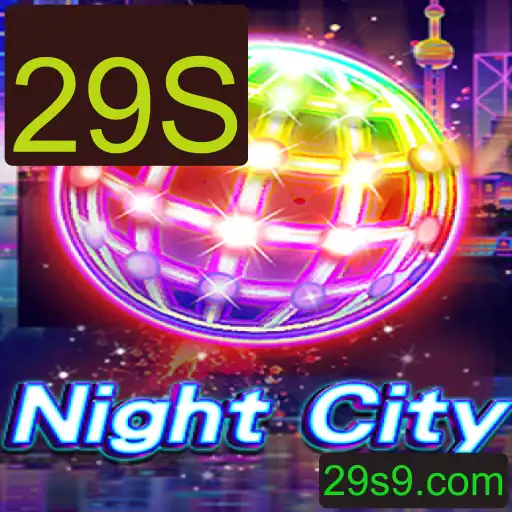 Descubra o Mundo Imersivo de NightCity: O Jogo Que Está Conquistando Multidões