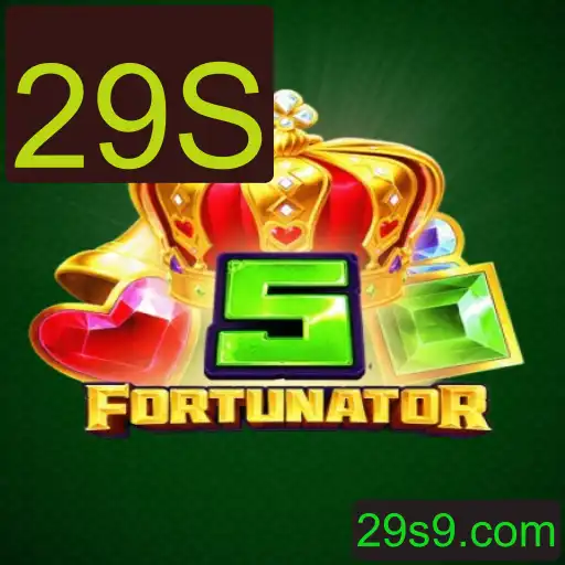 5Fortunator: Descubra o Novo Mundo do Jogo de Estratégia