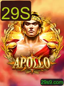 Explorando o Jogo Apollo: Uma Aventura Cósmica com a Chave 29S