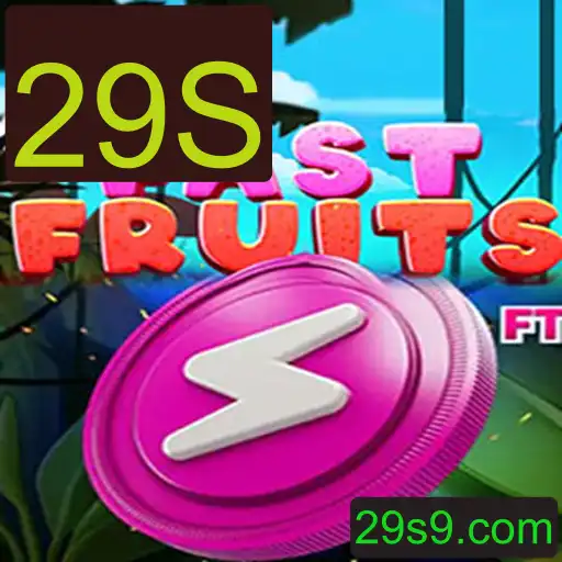 FastFruits: Um Mergulho no Empolgante Mundo do Jogo 29S