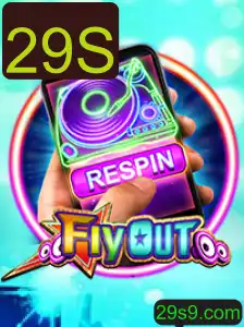 FlyOut: Descobrindo o Novo Fenômeno dos Jogos