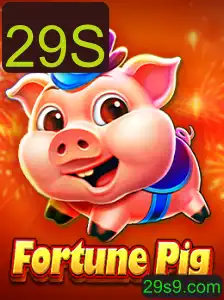 Descubra Fortuna e Sucesso com FortunePig: Um Guia Completo