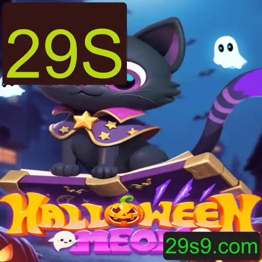 HalloweenMeow: Um Mergulho Aterrorizante no Mundo dos Gatos Fantasmagóricos