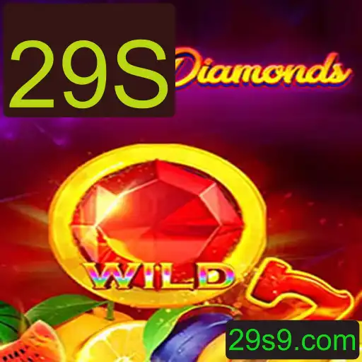 Descubra o Fascinante Mundo de MegaDiamond