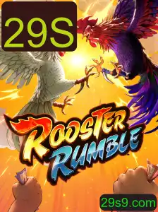 RoosterRumble: A Fascinante Aventura de Estratégia e Adrenalina