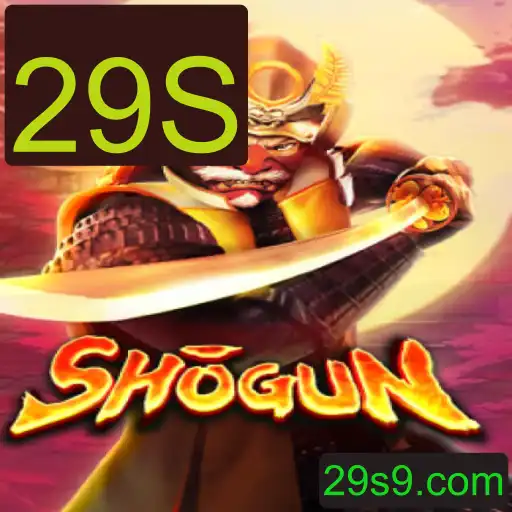 Explorando o Fascinante Jogo de Estratégia Shogun