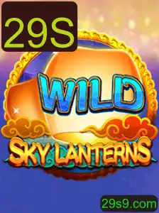SkyLanterns: Uma Nova Experiência de Jogo com 29S