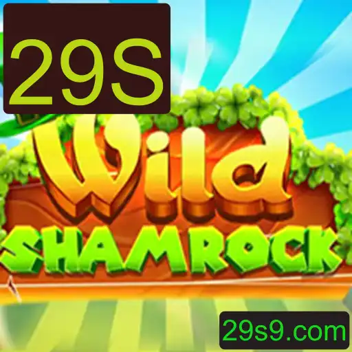 Explorando WildShamrock: O Jogo que Conquista com Sua Aventura Mística