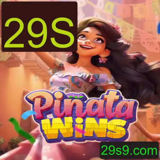Descubra o Fascinante Jogo 'PinataWins' e Seu Envolvente Universo