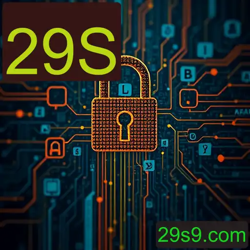 política Privacidade