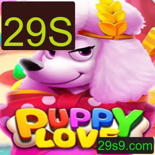 Descubra o Encantador Jogo 'PuppyLove' e as Regras Inovadoras do Modo '29S'