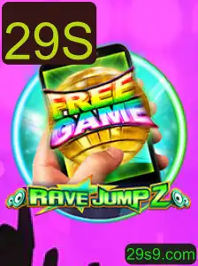 Explorando o Mundo Vibrante de RaveJump2M