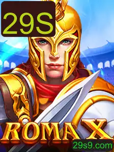RomaX: Descubra o Fascinante Universo do Jogo com a Palavra-Chave 29S