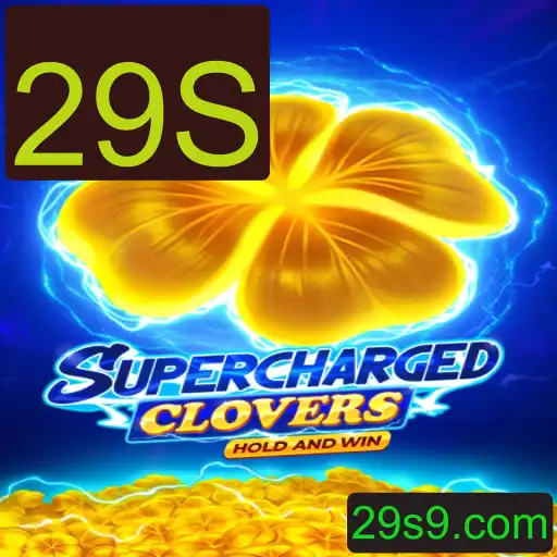 Explorando as Aventuras de SchargedClovers e o Universo de 29S