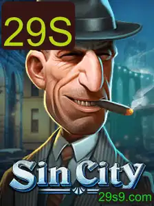 Descubra Tudo Sobre 'SinCity': O Novo Jogo Que Está Dominando as Tendências