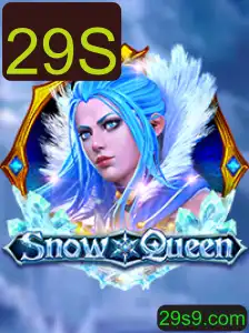 Descubra SnowQueen: O Novo Jogo de Estratégia com a Tendência 29S!