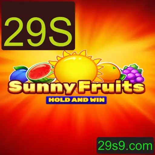 Descubra o Fascinante Mundo de SunnyFruits: Aventuras e Regras