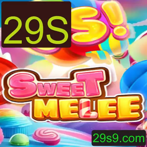Descubra SweetMelee: O Novo Fenômeno dos Jogos de Estratégia