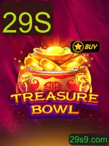 Descubra o Mundo de TreasureBowl: Um Mergulho nas Regras e Estratégias