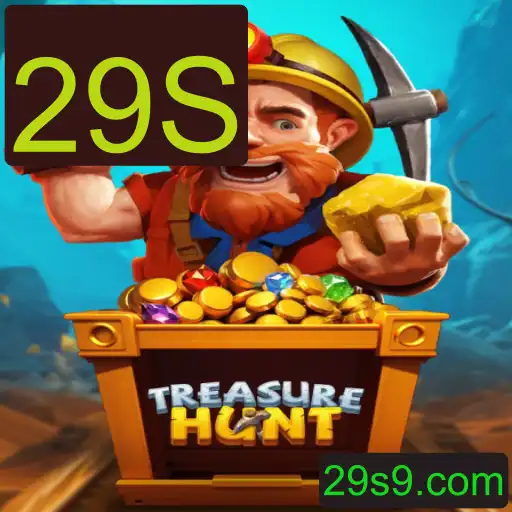 Tudo o que você precisa saber sobre o jogo TreasureHunt e sua última atualização 29S
